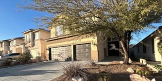 8242 Golden Cypress Ave 8242 Golden Cypress Ave Photo Gallery 1