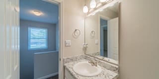 Residences at Belmont Residences at Belmont Photo Gallery 1