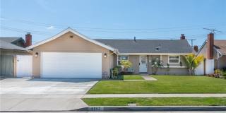 6062 Arrowhead Drive 6062 Arrowhead Drive Photo Gallery 1