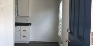 8 Dolores Avenue 8 Dolores Avenue Photo Gallery 1