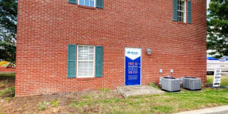 16 Berryblue Court 16 Berryblue Court Photo Gallery 1