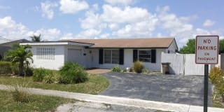 621 Nw 38 place 621 Nw 38 place Photo Gallery 1