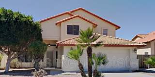 15822 N 162nd Lane 15822 N 162nd Lane Photo Gallery 1