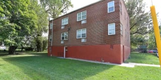 3909 Dolfield Ave 3909 Dolfield Ave Photo Gallery 1