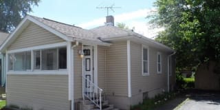 6808 Carolina Avenue 6808 Carolina Avenue Photo Gallery 1
