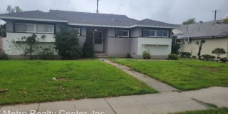 15950 San Fernando Road 15950 San Fernando Road Photo Gallery 1