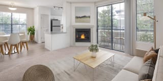 Camden Highlands Ridge Camden Highlands Ridge Photo Gallery 1