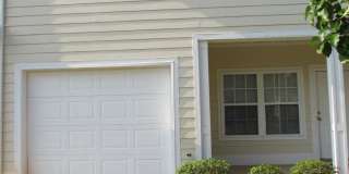 23 Courtyard Way 23 Courtyard Way Photo Gallery 1