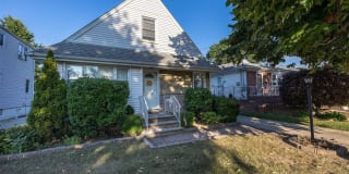 246 Wardwell Road 246 Wardwell Road Photo Gallery 1