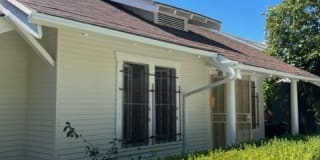 1392 N Serrano Avenue 1392 N Serrano Avenue Photo Gallery 1