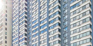 1440 N Lake Shore Drive 1440 N Lake Shore Drive Photo Gallery 1