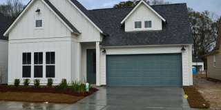 8931 Southlawn Dr 8931 Southlawn Dr Photo Gallery 1