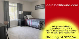 27000 Coral Bells Way 27000 Coral Bells Way Photo Gallery 1