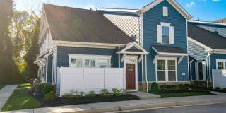 1701 KATHRYNS COURT 1701 KATHRYNS COURT Photo Gallery 1