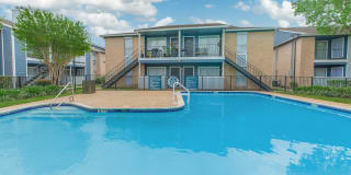 Cypress Ridge Cypress Ridge Photo Gallery 1