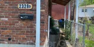 2328 S Grand Ave 2328 S Grand Ave Photo Gallery 1