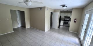 1225 23rd Street 1225 23rd Street Photo Gallery 1