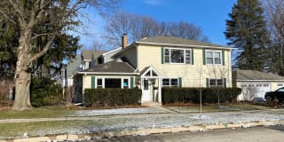 152 Mc Kinley Ave 152 Mc Kinley Ave Photo Gallery 1