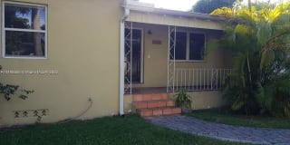 11120 W Biscayne Canal Rd 11120 W Biscayne Canal Rd Photo Gallery 1