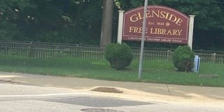 133 E Glenside ave A 133 E Glenside ave A Photo Gallery 1