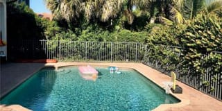 12420 NW 81st St # NA 12420 NW 81st St # NA Photo Gallery 1