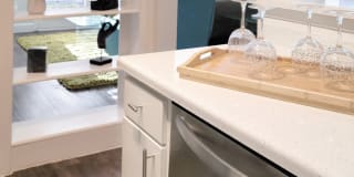 The Edge at Clear Lake The Edge at Clear Lake Photo Gallery 1