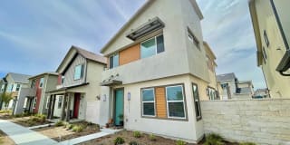 27482 Boulderview Way 27482 Boulderview Way Photo Gallery 1