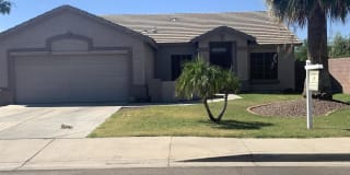 13311 W DESERT ROCK Drive 13311 W DESERT ROCK Drive Photo Gallery 1