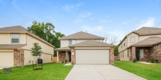 155 Cooper Creek Lane 155 Cooper Creek Lane Photo Gallery 1