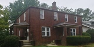 451 E. Kline St. 451 E. Kline St. Photo Gallery 1