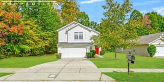 2122 Sonoma Valley Dr 2122 Sonoma Valley Dr Photo Gallery 1