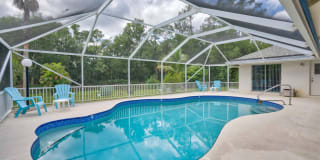 12168 Sandy Run Road 12168 Sandy Run Road Photo Gallery 1