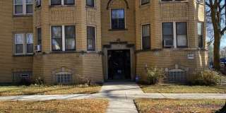 7759 S PRAIRIE Avenue 7759 S PRAIRIE Avenue Photo Gallery 1