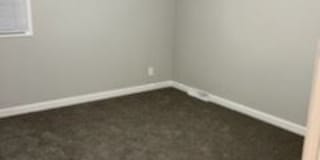 8039 W Tripoli Ave 8039 W Tripoli Ave Photo Gallery 1