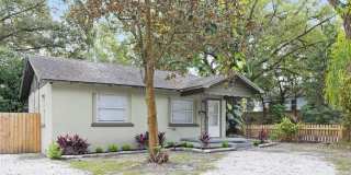 7701 N TALIAFERRO AVENUE 7701 N TALIAFERRO AVENUE Photo Gallery 1