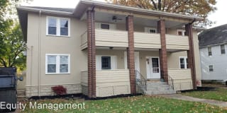 135 E. Broadway Ave. 135 E. Broadway Ave. Photo Gallery 1