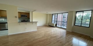 50 Longwood Ave. 50 Longwood Ave. Photo Gallery 1