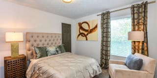 Elme Sandy Springs Elme Sandy Springs Photo Gallery 1