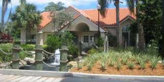 3400 N Pinewalk Dr N 3400 N Pinewalk Dr N Photo Gallery 1