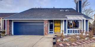 13341 E Idaho Plaza 13341 E Idaho Plaza Photo Gallery 1