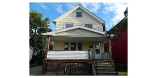 7919 Force Ave 7919 Force Ave Photo Gallery 1