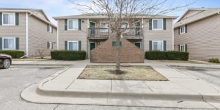 Crosswinds Apartments Crosswinds Apartments Photo Gallery 1