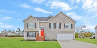 442 Limerick Way 442 Limerick Way Photo Gallery 1