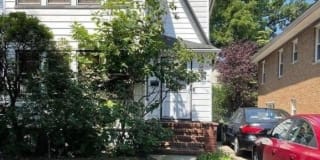33-48 164th Street 33-48 164th Street Photo Gallery 1