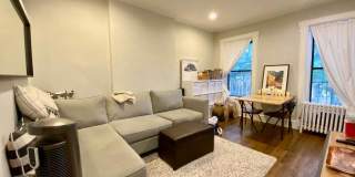 204 Saint Marks Avenue 204 Saint Marks Avenue Photo Gallery 1