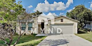 20216 Boggy Ford Rd 20216 Boggy Ford Rd Photo Gallery 1