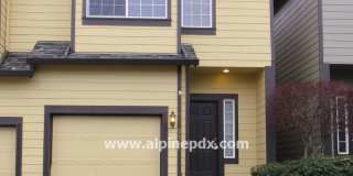 5863 South East 16th Loop 5863 South East 16th Loop Photo Gallery 1