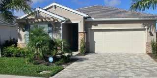 28204 Seasons Tide AVE 28204 Seasons Tide AVE Photo Gallery 1