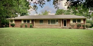 2944 Windemere Circle 2944 Windemere Circle Photo Gallery 1