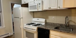 82 Hampshire St. 82 Hampshire St. Photo Gallery 1